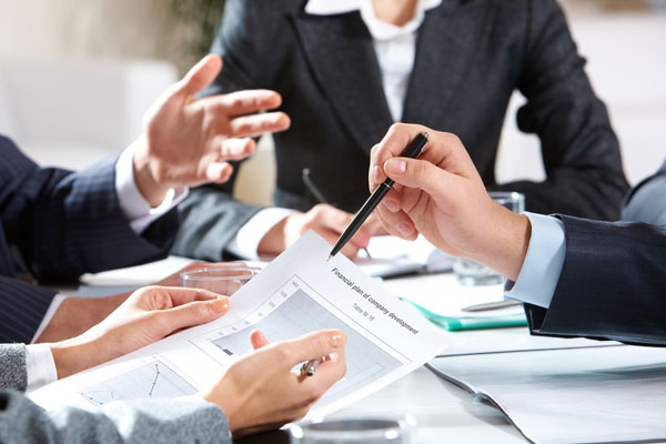 ​马鞍山汽车二次抵押贷款-抵押车子贷款平台-老婆名下车押车贷款